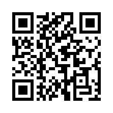 QR Code for 3D82SodsYYrBoHAE3gfWYFkiirVcc2x4Wo