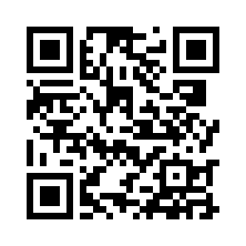 QR Code for 3D82VC4FfBqbccentnG2RE8n7Hehza6Bzs