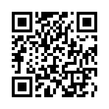 QR Code for 3D82npuYhoB5WpvruDS4LsLmDk2dFC2xQV