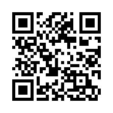 QR Code for 3D82zX33PDqBzr6CUbRGti82oYbdZ5xtSD