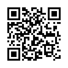 QR Code for 3D831PHCY9gArXUb5HDJdWGLFSGGMaYiYt