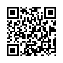 QR Code for 3D83LcbAuyf3u4uRKjM57vCUhpMoHLpAJe