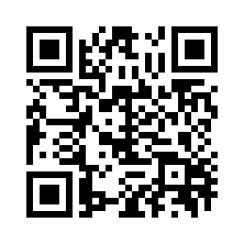 QR Code for 3D83Rbo9XXX7qmFwwFm3CCQAkc179uc4DA