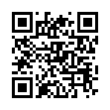 QR Code for 3D83XTxuJrNw9rjJQLkFyvuGTsXM6oMevN