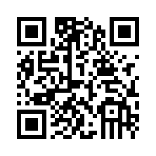 QR Code for 3D83XdYNstjpwJhNzAvjm2QeiBjgGyXm1Y