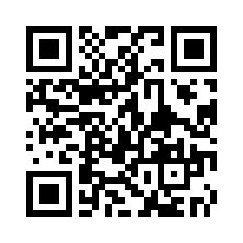 QR Code for 3D83cUiJrSSjR4iK3CW6UDhhFBNwDKWAnS
