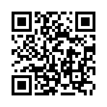 QR Code for 3D83tQ49uiyhdW4UGSG2fQJApCzfUA3XSc