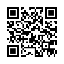 QR Code for 3D83uPnvodCLpwedooiRrLjdQ9pcFVZF32