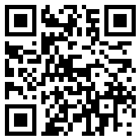 QR Code for 3D849Z88PFVPcE1o7vEQ9EB6B133J1T73g