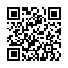 QR Code for 3D84AfQLHqaEGbUpsn8wHV2SpWdHHtcqr8