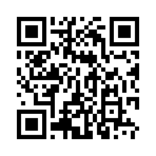 QR Code for 3D84Ap3eboJ1FuP11itQYeQQQXYSyfqX7g
