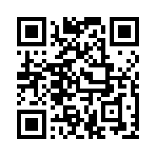 QR Code for 3D84AwncXxMFJDmFEPU4eXmjAGVi7zzuRZ