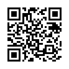 QR Code for 3D84EPmvh9EBBPCMxuAxh1tfACSJFjreat