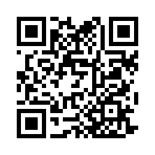 QR Code for 3D84GVStjLcehR9JrK6SMKTpgpxNBQJ4Tv