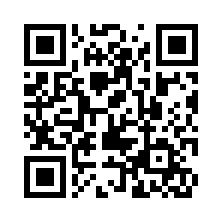 QR Code for 3D84Mi43Pbzdx668R9Chh33B9KE58dZn72