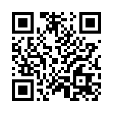 QR Code for 3D84Ug2wPfixx64U85FfcKs37xqr1CLT2Y