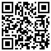 QR Code for 3D84UnTzTrkDfDnEqdSPFpPcegYotTMHbt