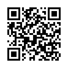 QR Code for 3D84dmusLkuHEN6W28Y8eUBFTfBomCwrxH
