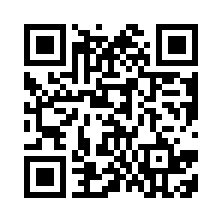 QR Code for 3D84utwNT1giRHUaUPsJbQhRLxDfdEjLnB
