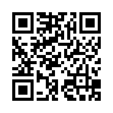 QR Code for 3D853JmbzziUDoxZGpkZJmDqHRYHunrgjN
