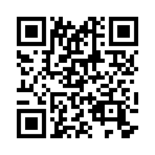 QR Code for 3D85DWiX2qsr3EXLpHRvtaJpcetYd8YBjT