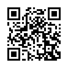 QR Code for 3D85R6UQFFri3k9UG7uJZ565M85dHEVRbg