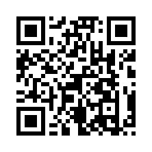 QR Code for 3D85c939SyDvboCoW8eJDwDS3PTZqGf52H