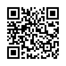 QR Code for 3D85kP9NGQ4bW7FmWfyAiXViUXTTFWsUci