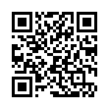 QR Code for 3D85v72sLpHT3fbkbdRwCViaCxYQRYQiMo