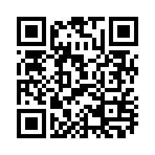 QR Code for 3D85xKw2PnAFHwe2nw7N7PhXSA2ZRWvjSD