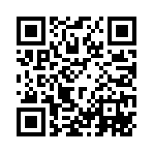 QR Code for 3D85zUj6Qg4BQSFPhLWHPPHSQd44aWVDgf