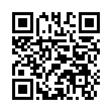 QR Code for 3D861pXisuofRJcTJzsTjaXFWNTLu1ht36