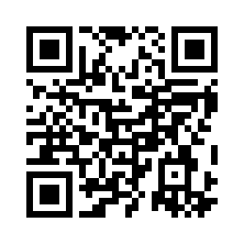 QR Code for 3D862ZX71heV5J2wAnLKKN9cFNDRDmdXmz
