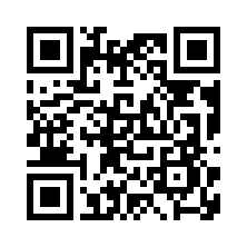 QR Code for 3D869kYVZxGhtUkVSMeQNvrxW97FNTfA5e
