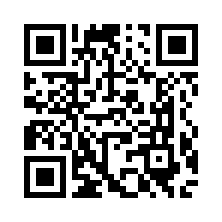QR Code for 3D86MSM68ARpEg1CgbjX1dPjWW8e76Tm3Q