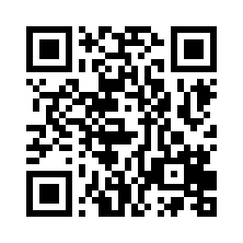 QR Code for 3D86PHw7wkXrRbZGQ43QXx8TKtL2CSMmhd