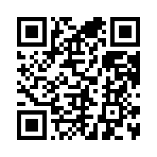 QR Code for 3D86RjZv5RFypHzAcYhU8rCMdUB2G5ihv7