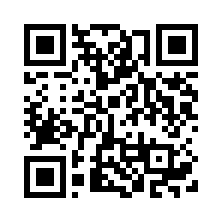 QR Code for 3D86VC3oWFGi4MFQ97kAfQin3RNoHAUvm2
