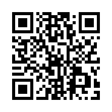QR Code for 3D86YWUf1A1WYuP3Y4EXSmvjRS1MwEDG7k