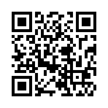 QR Code for 3D86dnMpK7LtSMLvRaJ8dZpXZ7AM5BpcAN