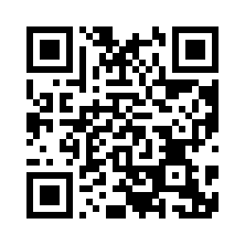 QR Code for 3D86oa8cDPa5sFp4zinneDU6fJgNMbjmQJ