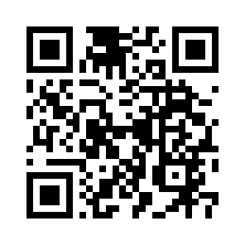 QR Code for 3D86ouq9sGCTQEMVT5VeFdf4t98FPWEZ4Q