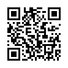 QR Code for 3D86rSsJjEUXS8SJFxeaYNK2iVCWhHdBVK
