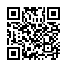 QR Code for 3D873gKMrcZBR2VqMMLvMoMTK8foSdZYdX
