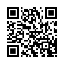 QR Code for 3D877ymtB4kZbePvA88VSbYdvAAYDF9etW