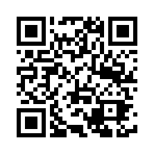 QR Code for 3D87DVMVq8hoXMkxvcNsnp8ySNwpnds1Mf