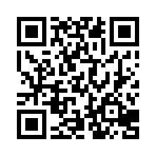 QR Code for 3D87LBmsSySvX6piNgigCWt8ZGiroLMvZN
