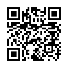 QR Code for 3D87MmxHjdAdg6G7MCPFj7VDCAnmv4e8Ze