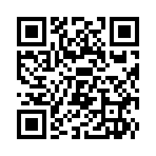 QR Code for 3D87SbdViDabsG59AiTZvNp8udM5mWhMMt