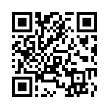 QR Code for 3D87YtxXef4jSe5zQPzXLAcbXQwBecfX5n